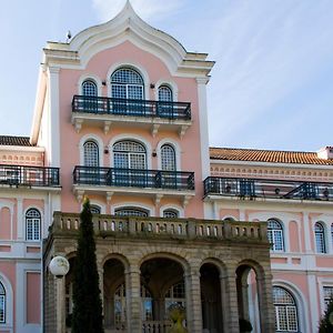 Inatel Palace S.Pedro Do Sul